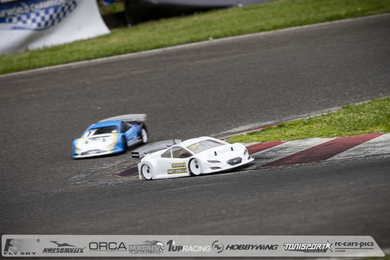 ETS-Round-1-17-Apeldoorn-Thursday-Part-2-240