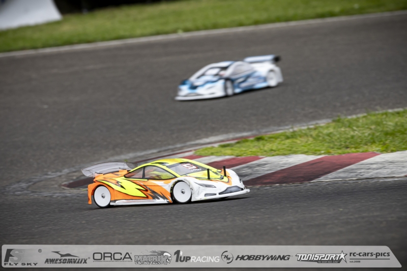 ETS-Round-1-17-Apeldoorn-Thursday-Part-2-241
