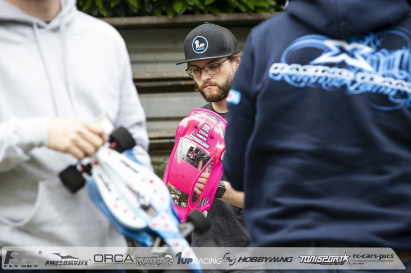 ETS-Round-1-17-Apeldoorn-Thursday-Part-2-242