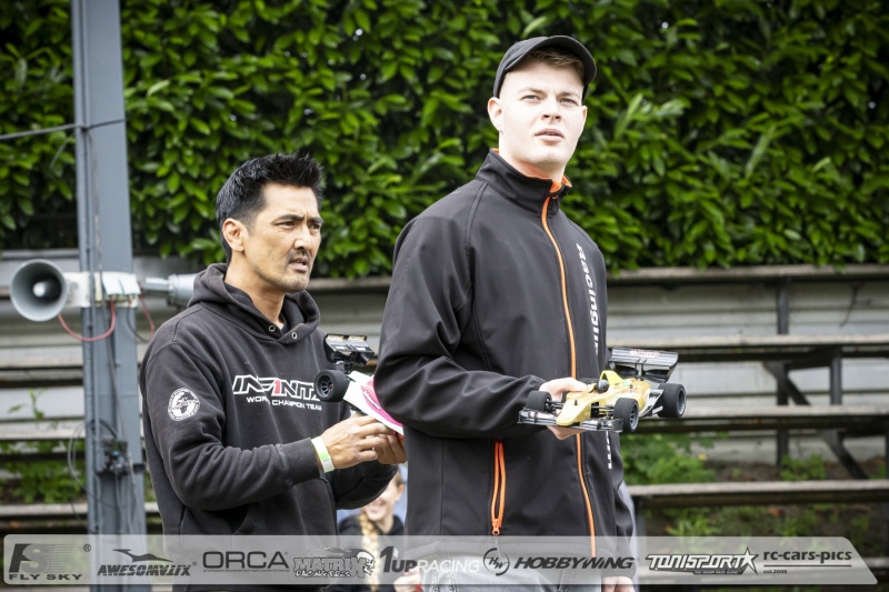 ETS-Round-1-17-Apeldoorn-Thursday-Part-2-243