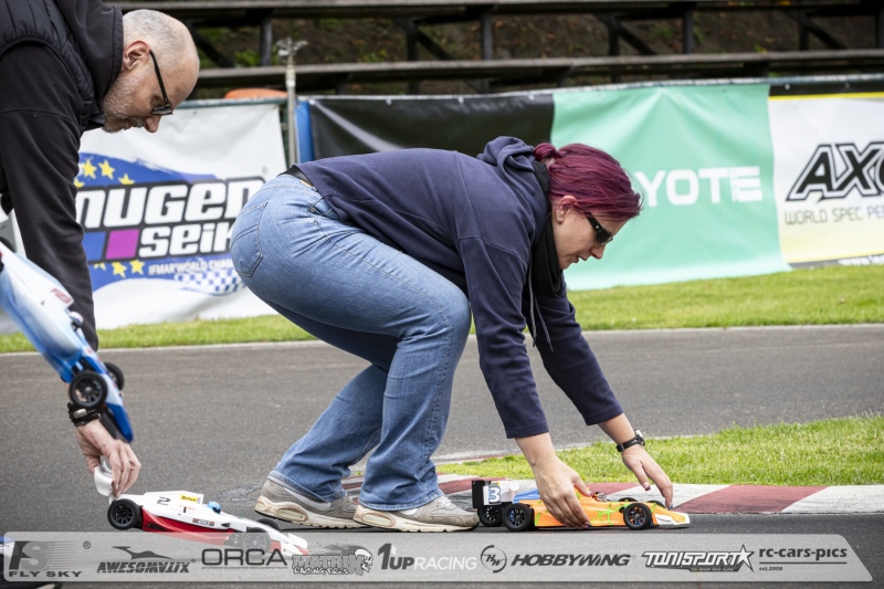 ETS-Round-1-17-Apeldoorn-Thursday-Part-2-244