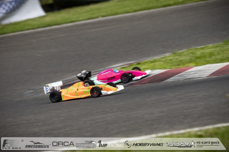 ETS-Round-1-17-Apeldoorn-Thursday-Part-2-245