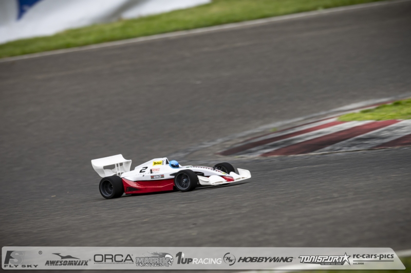 ETS-Round-1-17-Apeldoorn-Thursday-Part-2-246