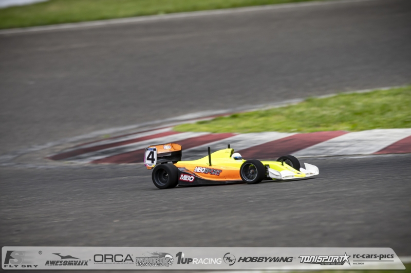 ETS-Round-1-17-Apeldoorn-Thursday-Part-2-247