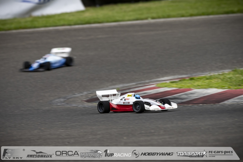 ETS-Round-1-17-Apeldoorn-Thursday-Part-2-248
