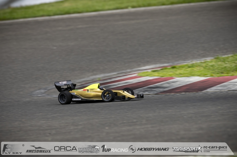 ETS-Round-1-17-Apeldoorn-Thursday-Part-2-249