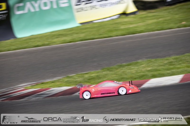 ETS-Round-1-17-Apeldoorn-Thursday-Part-2-25