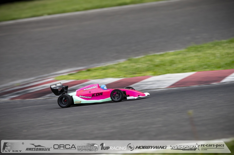 ETS-Round-1-17-Apeldoorn-Thursday-Part-2-250