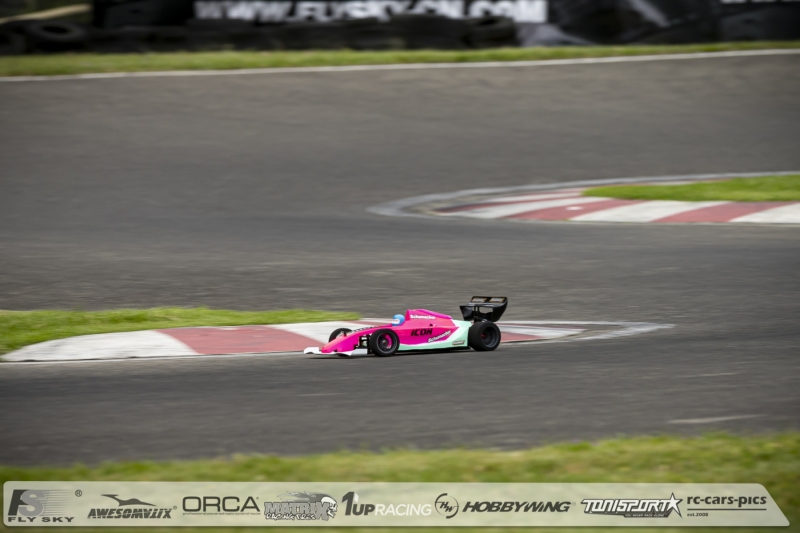 ETS-Round-1-17-Apeldoorn-Thursday-Part-2-252