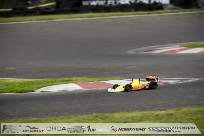ETS-Round-1-17-Apeldoorn-Thursday-Part-2-253