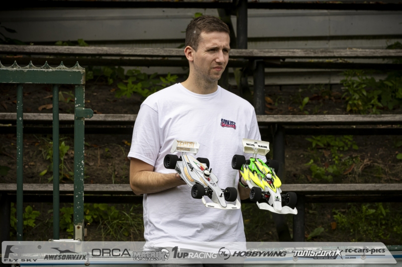 ETS-Round-1-17-Apeldoorn-Thursday-Part-2-254
