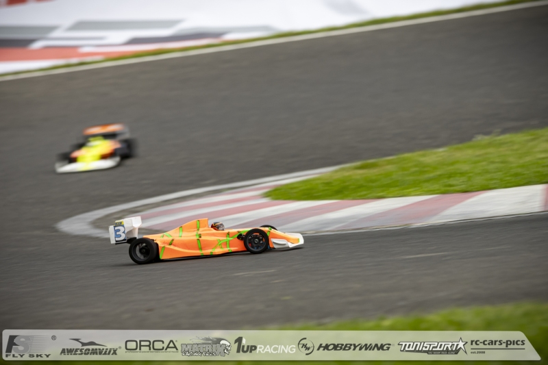 ETS-Round-1-17-Apeldoorn-Thursday-Part-2-256