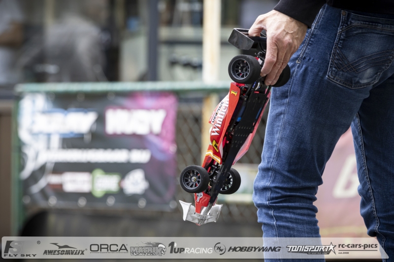 ETS-Round-1-17-Apeldoorn-Thursday-Part-2-257