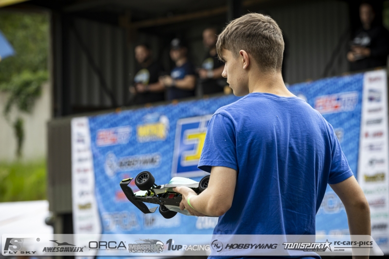 ETS-Round-1-17-Apeldoorn-Thursday-Part-2-258