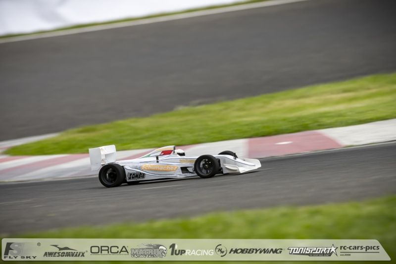 ETS-Round-1-17-Apeldoorn-Thursday-Part-2-259