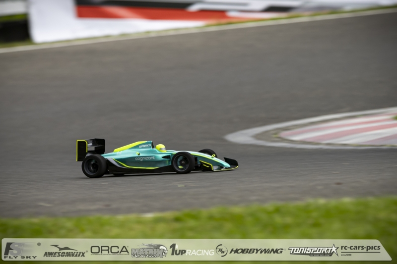 ETS-Round-1-17-Apeldoorn-Thursday-Part-2-260