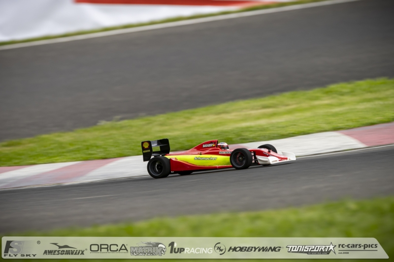 ETS-Round-1-17-Apeldoorn-Thursday-Part-2-261