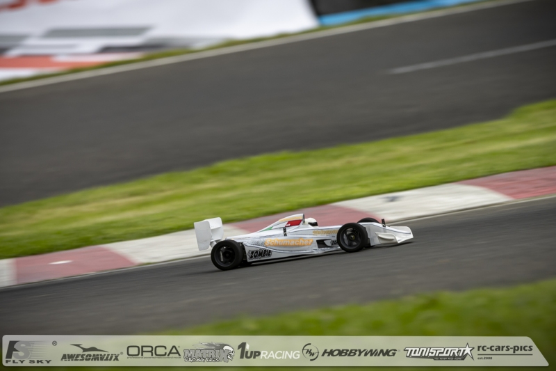 ETS-Round-1-17-Apeldoorn-Thursday-Part-2-262