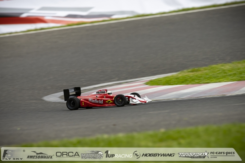 ETS-Round-1-17-Apeldoorn-Thursday-Part-2-263
