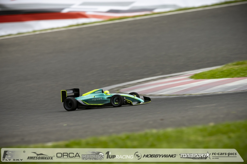 ETS-Round-1-17-Apeldoorn-Thursday-Part-2-264