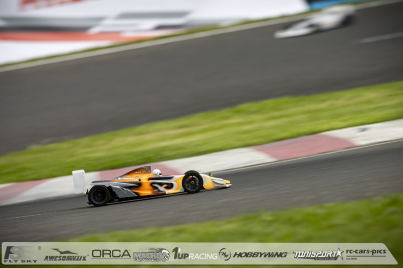 ETS-Round-1-17-Apeldoorn-Thursday-Part-2-265