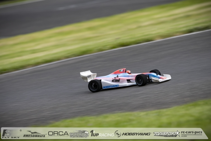 ETS-Round-1-17-Apeldoorn-Thursday-Part-2-266