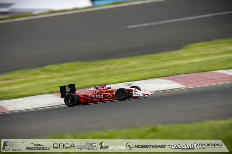 ETS-Round-1-17-Apeldoorn-Thursday-Part-2-267