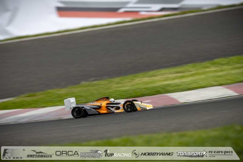 ETS-Round-1-17-Apeldoorn-Thursday-Part-2-268
