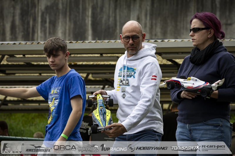 ETS-Round-1-17-Apeldoorn-Thursday-Part-2-269