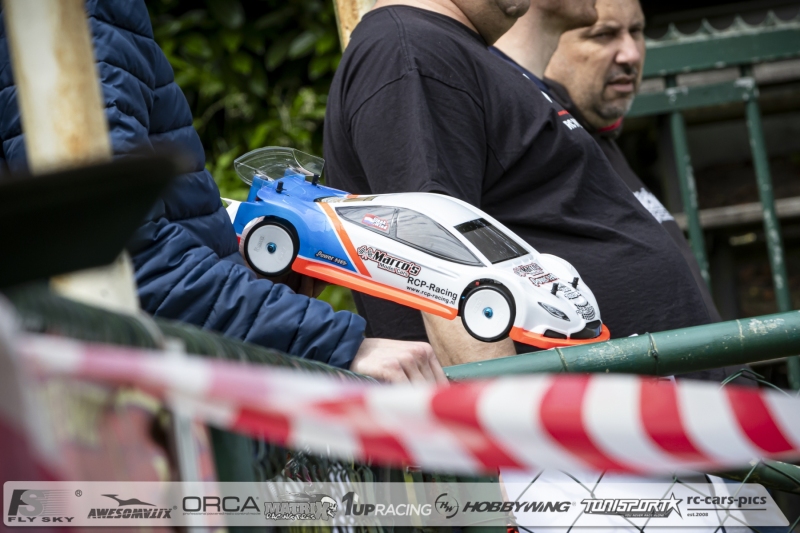 ETS-Round-1-17-Apeldoorn-Thursday-Part-2-27