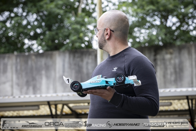 ETS-Round-1-17-Apeldoorn-Thursday-Part-2-270