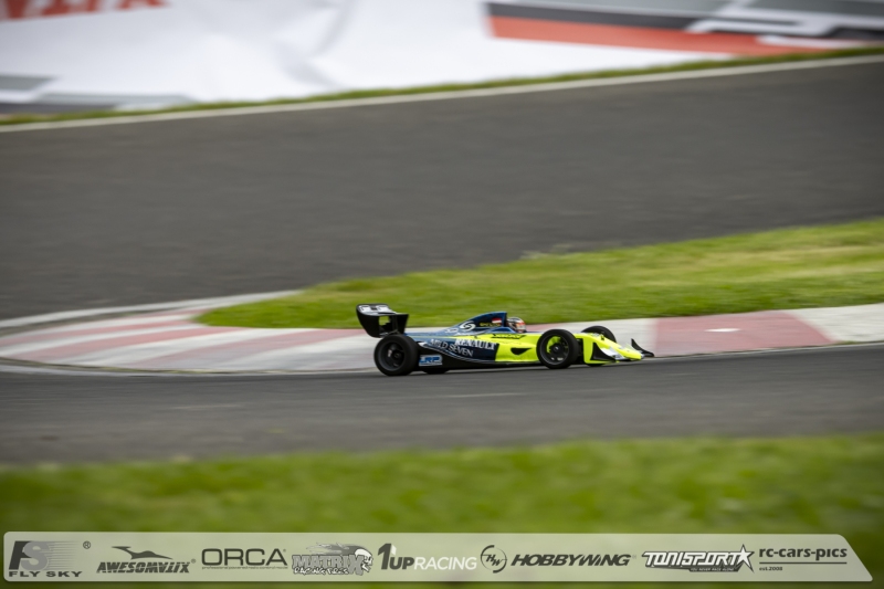 ETS-Round-1-17-Apeldoorn-Thursday-Part-2-272
