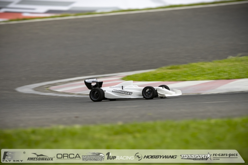 ETS-Round-1-17-Apeldoorn-Thursday-Part-2-273
