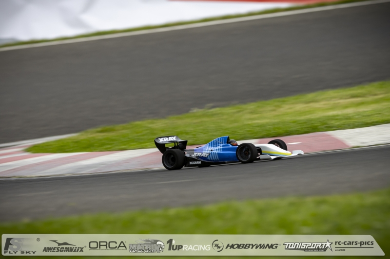 ETS-Round-1-17-Apeldoorn-Thursday-Part-2-274