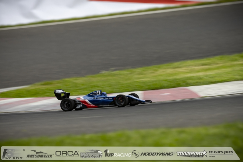 ETS-Round-1-17-Apeldoorn-Thursday-Part-2-275