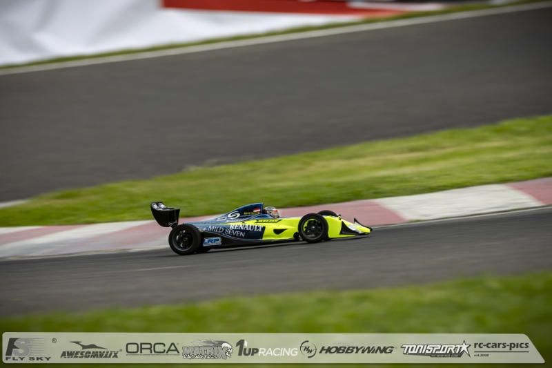 ETS-Round-1-17-Apeldoorn-Thursday-Part-2-276