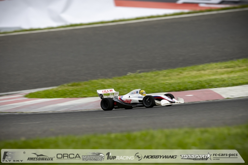 ETS-Round-1-17-Apeldoorn-Thursday-Part-2-277