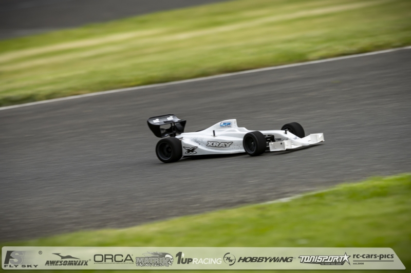 ETS-Round-1-17-Apeldoorn-Thursday-Part-2-278