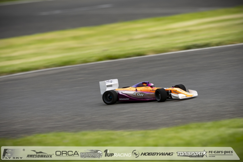 ETS-Round-1-17-Apeldoorn-Thursday-Part-2-279