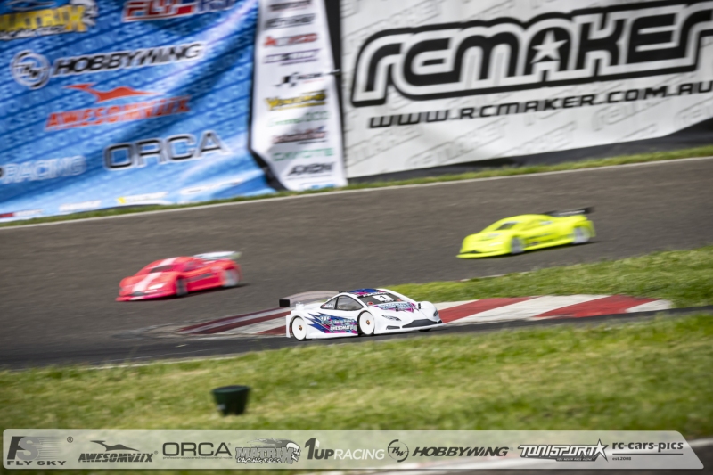ETS-Round-1-17-Apeldoorn-Thursday-Part-2-28