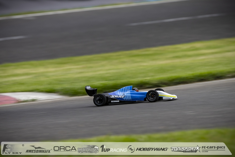 ETS-Round-1-17-Apeldoorn-Thursday-Part-2-280