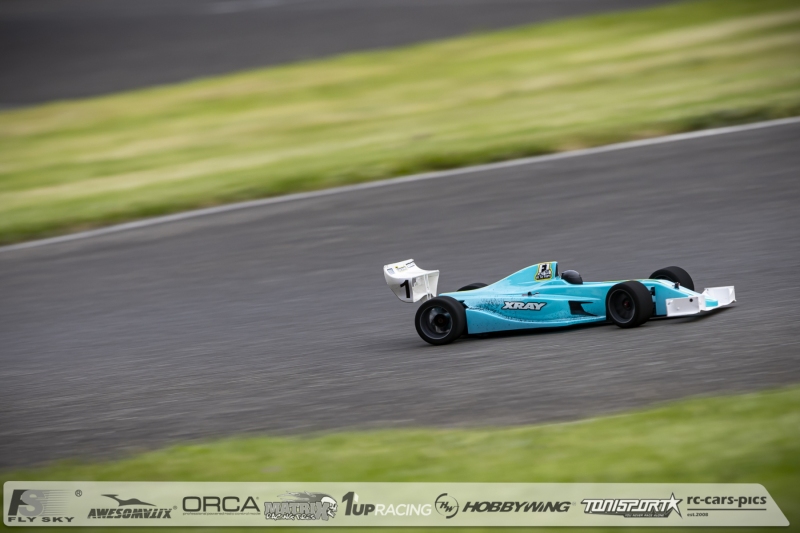 ETS-Round-1-17-Apeldoorn-Thursday-Part-2-281