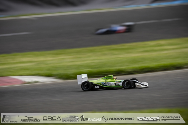 ETS-Round-1-17-Apeldoorn-Thursday-Part-2-282