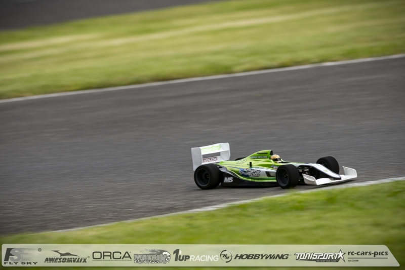 ETS-Round-1-17-Apeldoorn-Thursday-Part-2-283