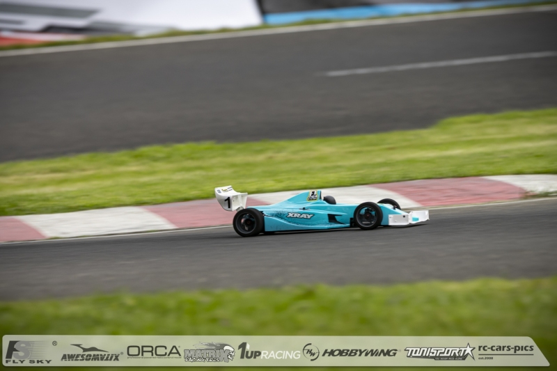 ETS-Round-1-17-Apeldoorn-Thursday-Part-2-284