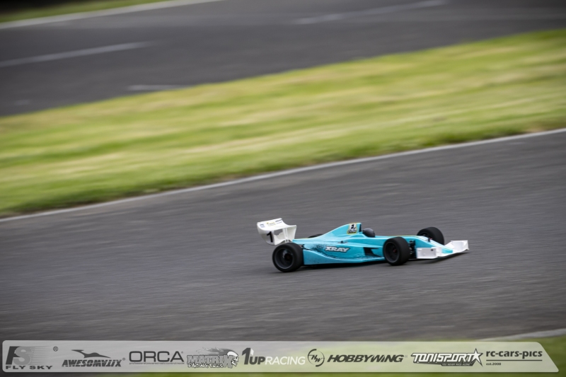 ETS-Round-1-17-Apeldoorn-Thursday-Part-2-285