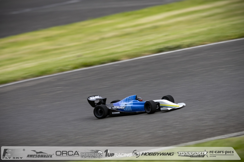 ETS-Round-1-17-Apeldoorn-Thursday-Part-2-286