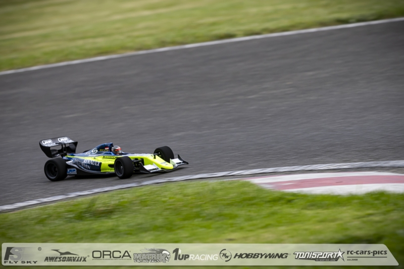 ETS-Round-1-17-Apeldoorn-Thursday-Part-2-287