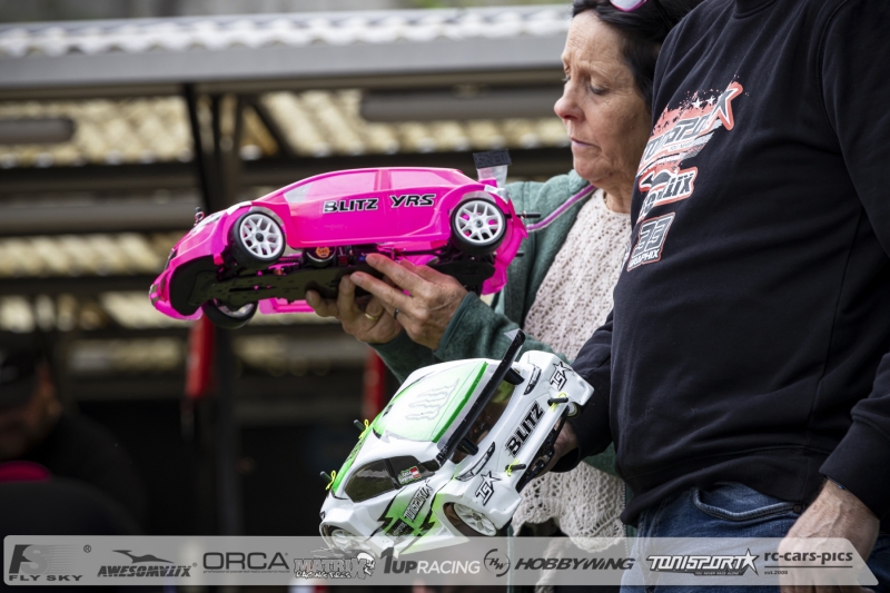 ETS-Round-1-17-Apeldoorn-Thursday-Part-2-288