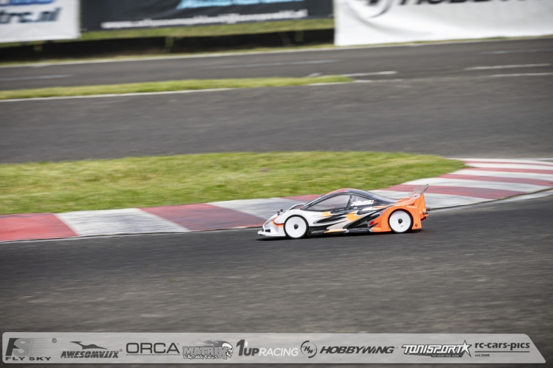 ETS-Round-1-17-Apeldoorn-Thursday-Part-2-29